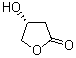 (R)-3-羥基-gamma-丁內(nèi)酯