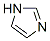 咪唑(288-32-4)