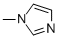 N-甲基咪唑(616-47-7)