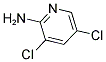 4214-74-8