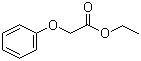 苯氧基乙酸乙酯