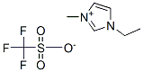 145022-44-2