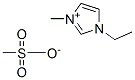 145022-45-3