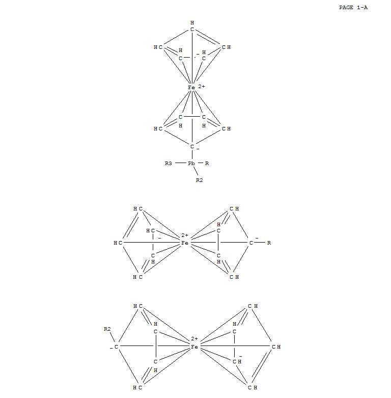 CAS號(hào)：12770-49-9