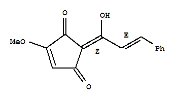 LUCIDONE