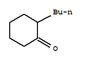 2-丁基環(huán)己酮