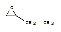1,2-環(huán)氧丁烷