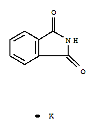 鄰苯二甲酰亞胺鉀鹽 