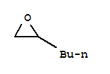 1,2-環(huán)氧己烷