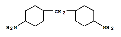 4,4’-二氨基二環(huán)己基甲烷