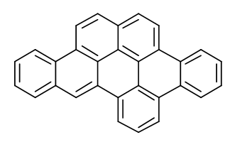6-溴吡啶-2-羧酸