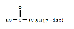 異壬酸 