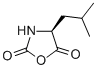 (S)-(-)-4-異丁基氧氮雜環(huán)戊烷-2,5-二酮