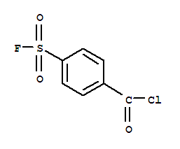 2-(2-羥乙基)噻吩