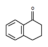 1-四氫萘酮