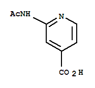 2-乙?；被悷熕?/></a>
                                        </div>
                                    </dt>
                                    <dd>
                                       <label> 品名:</label>2-乙酰基氨基異煙酸 </dd>
                                    <dd>
                                        <label>CAS NO:</label>54221-95-3</dd>
                                    <dd>
                                        <label>純度：</label>98%-99%</dd>
                                </dl><dl class=