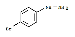 對(duì)溴苯肼