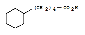 環(huán)己戊酸