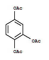 1,2,4-三乙?；?/></a>
                                            <dl>
                                                <dt><a href=