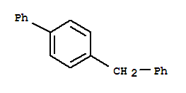 4-芐基聯(lián)苯