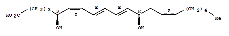 71160-24-2