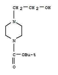 77279-24-4