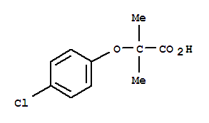 882-09-7