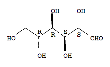3458-28-4
