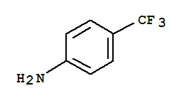 對(duì)三氟甲基苯胺
