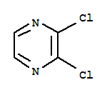 2，3-二氯吡嗪-3T