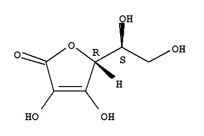 食品級(jí)維生素C