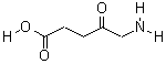5451-09-2