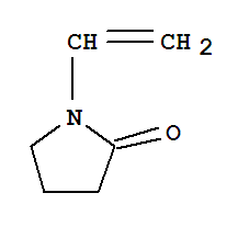 聚維酮(9003-39-8)