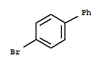 4-溴聯(lián)苯