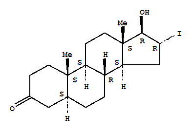 (5S,6R,7R,9R)-6-甲氧基-5-甲基-7-(甲基氨基)-6,7,8,9,10,11,12,13,15,16-十氫-5H,14H-5,9-環(huán)氧-4b,9a,15-三氮雜二苯并[b,h]環(huán)壬四烯并[1,2,3,4-jkl]環(huán)戊二烯并[e]-as-引達(dá)省-14-酮