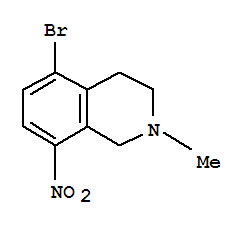104737-00-0