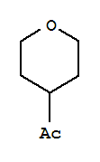137052-08-5