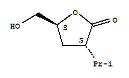 2-丁烯二酸 (2Z)-, 聚合  2-甲基-1-丙烯和十八碳烯, 鈉鹽