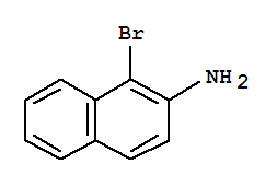 20191-75-7