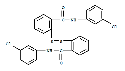 2634-29-9