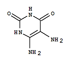 3240-72-0