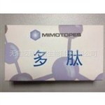 甘氨酸甲酯鹽酸鹽