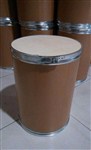 四氟對(duì)苯二甲醇