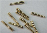 金屬表面處理劑AU-602CF(無(wú)氰化學(xué)鍍金工藝)