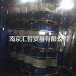 異己二醇，己烯乙二醇，2-甲基-2,4-戊二醇，HEXYLENE GLYCOL