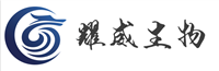 鹽酸米諾環(huán)素原料供應(yīng)