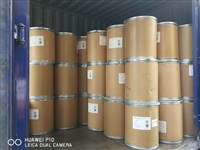 溫輪膠生產(chǎn)廠家 石油專用溫輪膠
