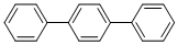 對三聯(lián)苯