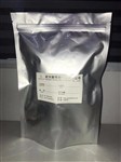 四氫吡喃-4-羧酸甲酯