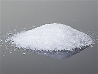 肉桂酸，廠家直銷價格，大量現(xiàn)貨供應(yīng)